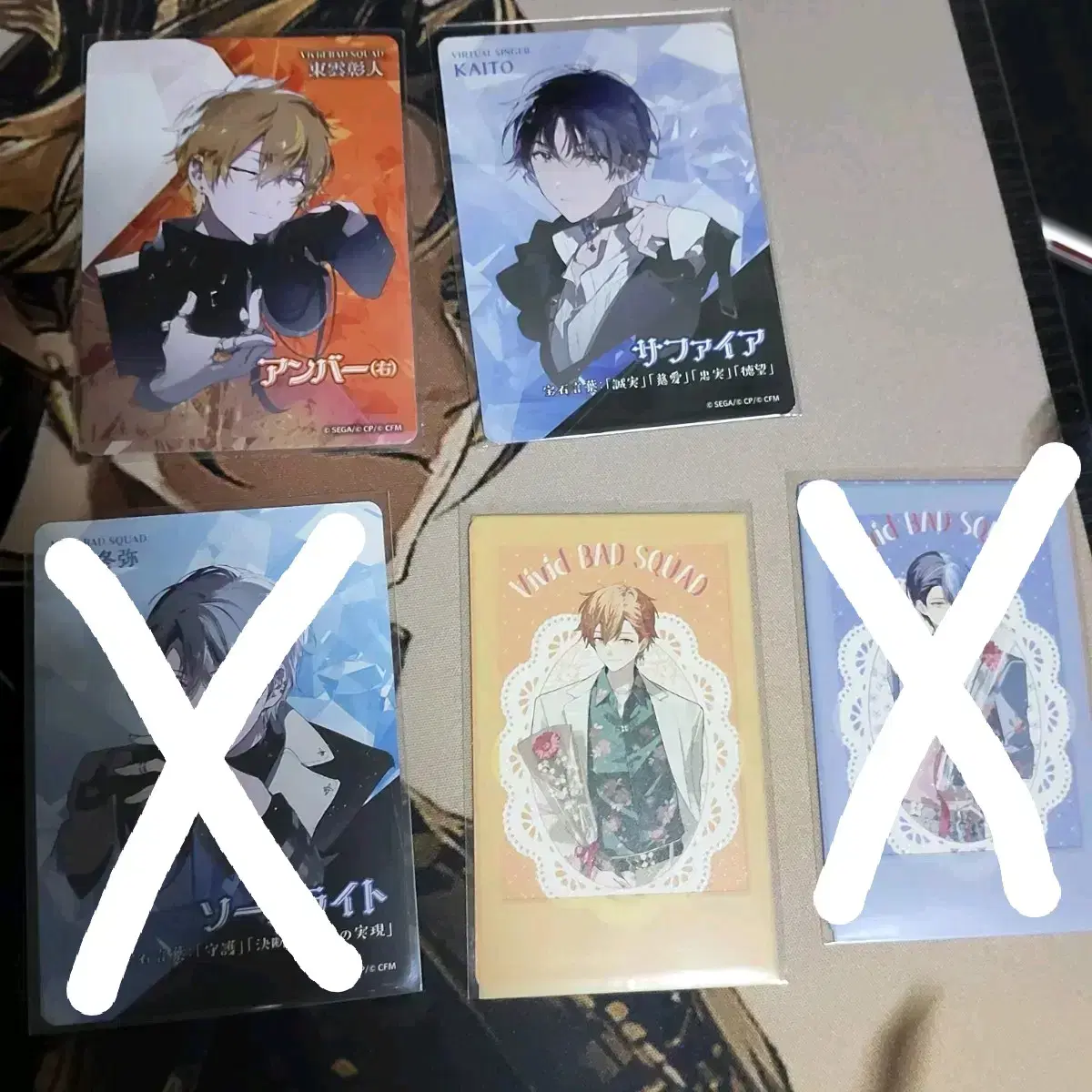 thumbnail-0